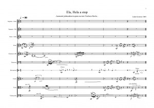 Partitura - 1. část - Full Score-page-001